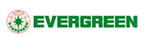 evergreenf2cf