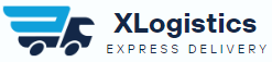 XLogistics Express Delivery Company